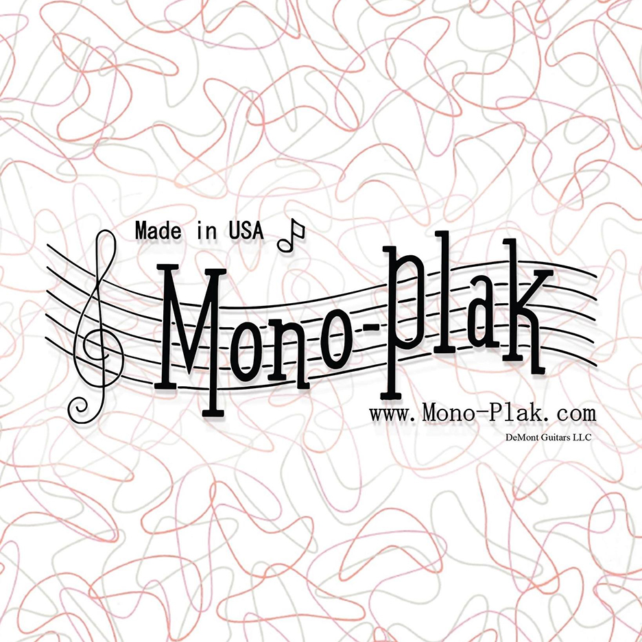 Mono-Plak